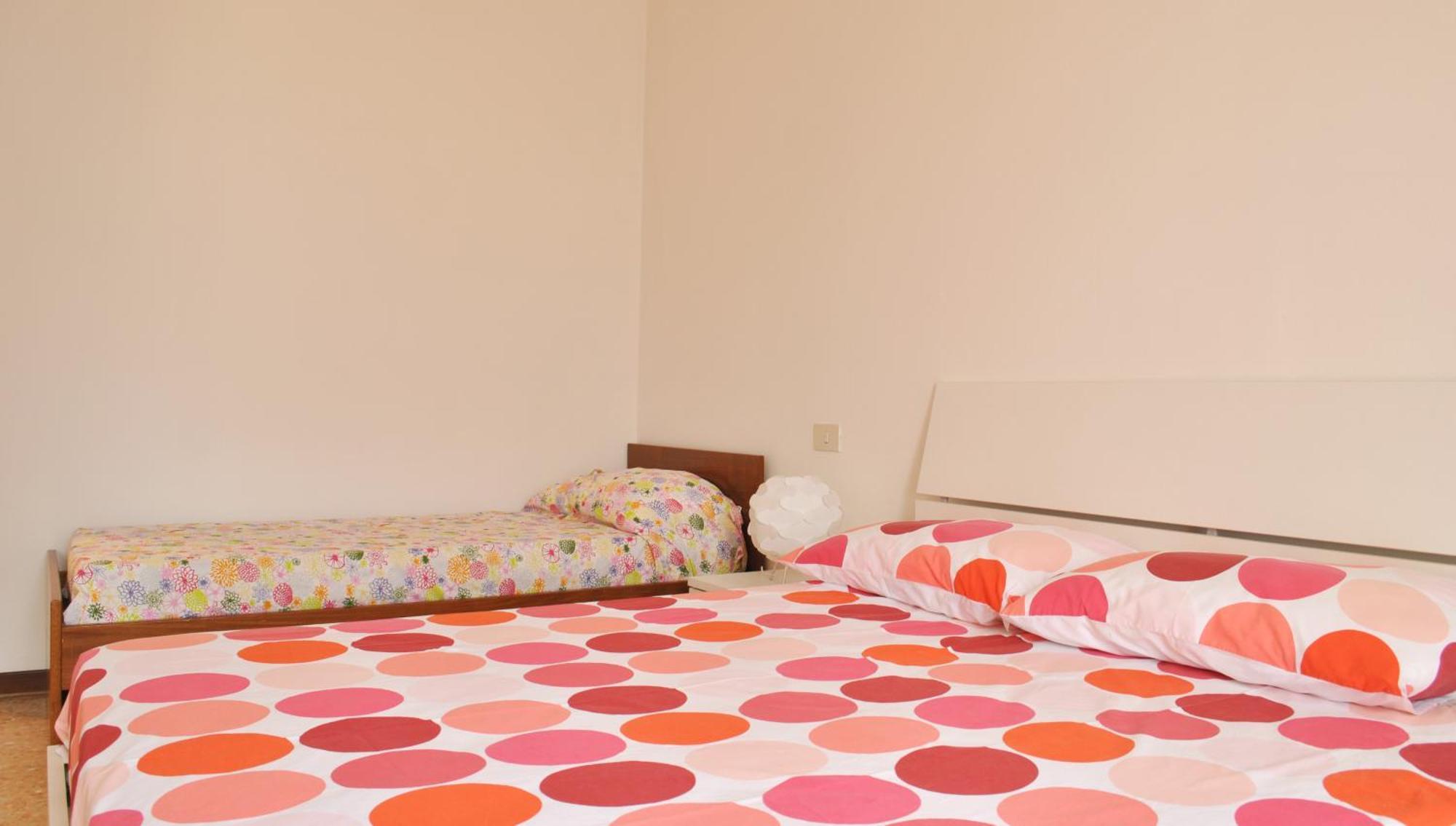 The Romantic Village House - Apartments With Lake View Colonno Buitenkant foto
