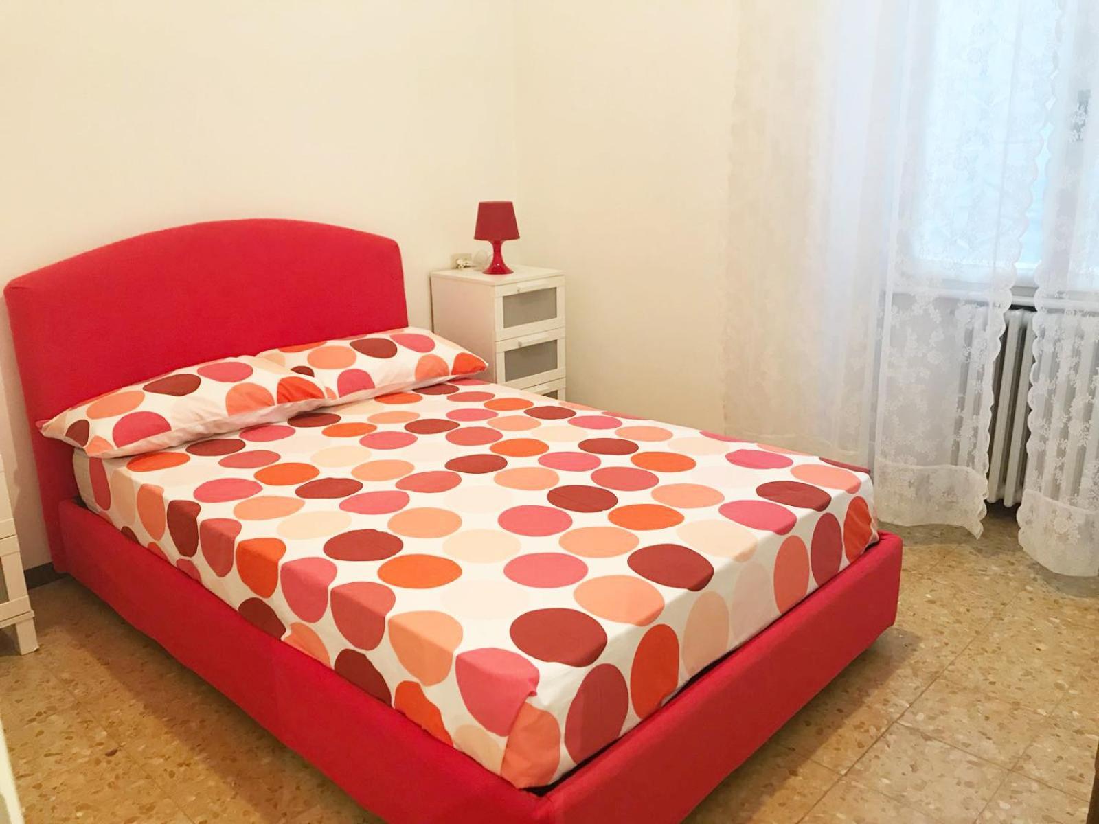 The Romantic Village House - Apartments With Lake View Colonno Buitenkant foto
