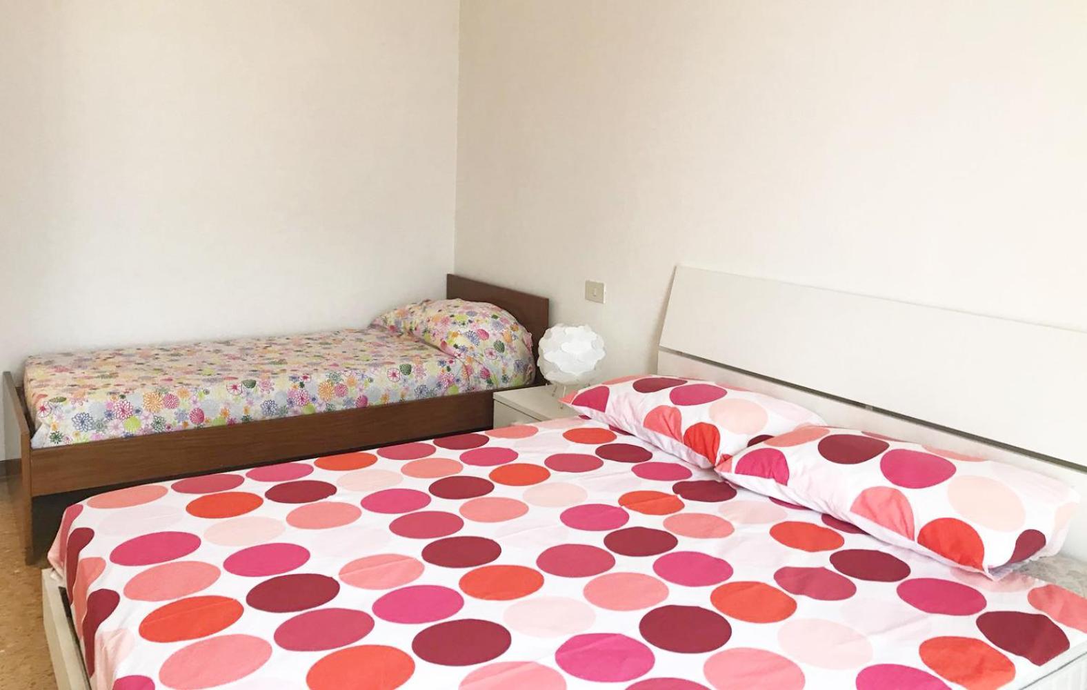 The Romantic Village House - Apartments With Lake View Colonno Buitenkant foto
