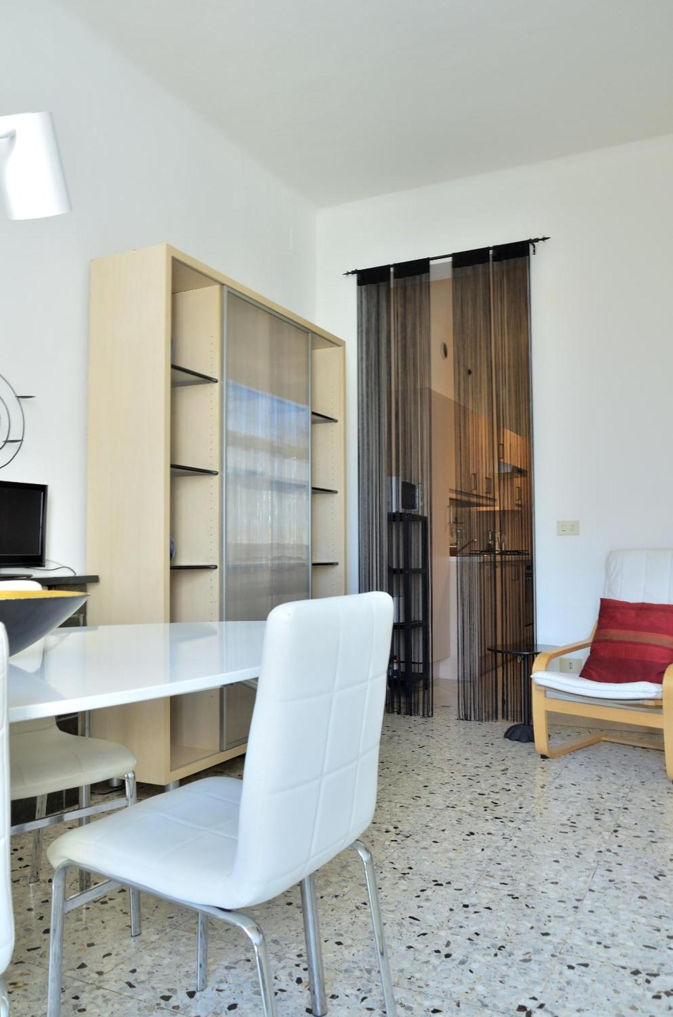 The Romantic Village House - Apartments With Lake View Colonno Buitenkant foto